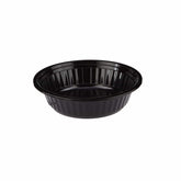 Heavy Duty Round Container